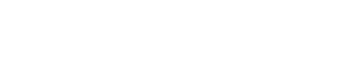 Kash Capital